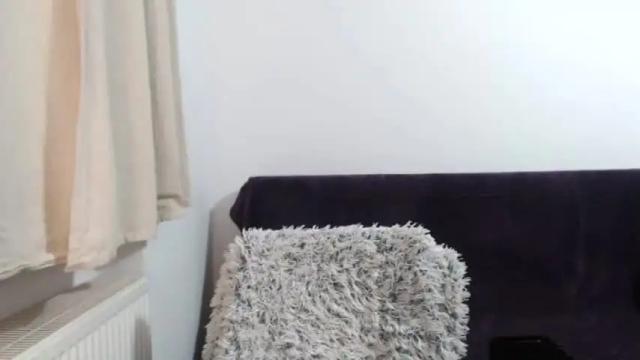 Thumbnail 3, yoursweetkaryna's Stream at Chaturbate, 15 months ago