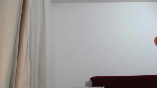 Image 10 of yoursweetkaryna Stream on Chaturbate on 15 months ago