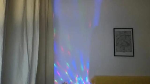 Image 8 of yoursweetkaryna Stream on Chaturbate on 12 months ago