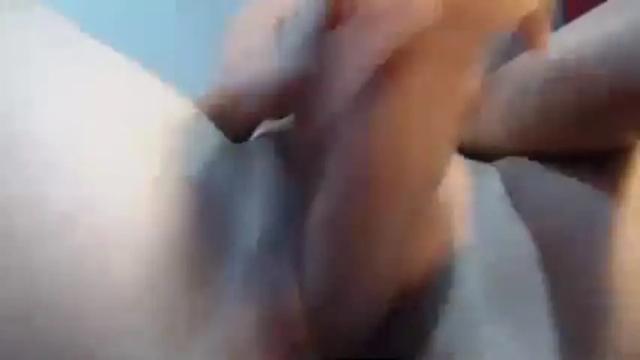 Image 3 of yoursweetlovely_xx Stream on Chaturbate on 20 months ago