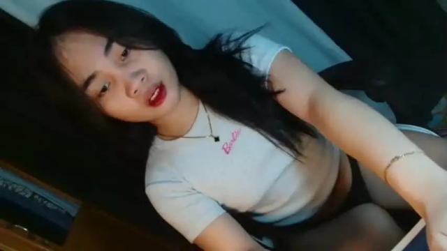Thumbnail 1, yoursweetselena's Stream at Chaturbate, 16 months ago