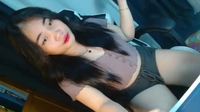 Image 6 of yoursweetselena Stream on Chaturbate on 18 months ago