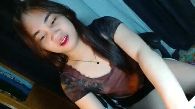 Thumbnail 1, yoursweetselena's Stream at Chaturbate, 15 months ago