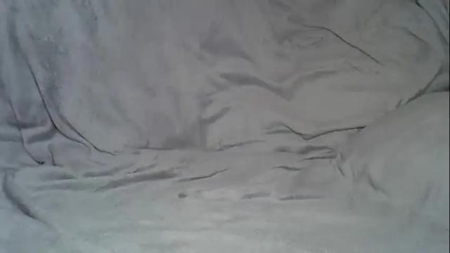 Image 4 of yourtamaitresse Stream on Chaturbate on 1 month ago