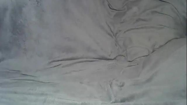 Thumbnail 3, yourtamaitresse's Stream at Chaturbate, 1 month ago
