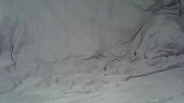 Image 3 of yourtamaitresse Stream on Chaturbate on 1 month ago