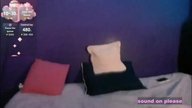 Image 10 of yourtattodoll Stream on Chaturbate on 1 month ago