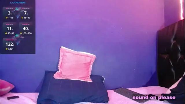 Image 2 of yourtattodoll Stream on Chaturbate on 1 month ago