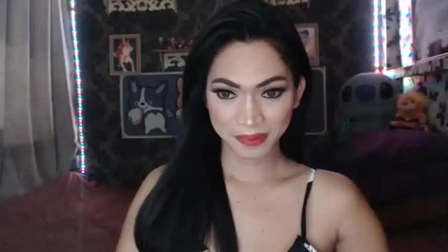 Thumbnail 3, yourtransglams's Stream at Chaturbate, 7 months ago