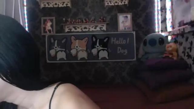 Thumbnail 3, yourtransglams's Stream at Chaturbate, 7 months ago