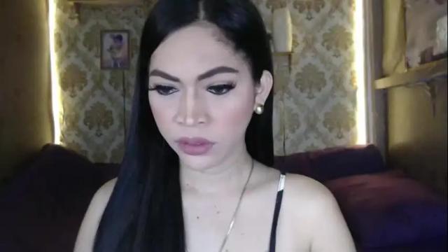 Thumbnail 1, yourtransglams's Stream at Chaturbate, 13 days ago