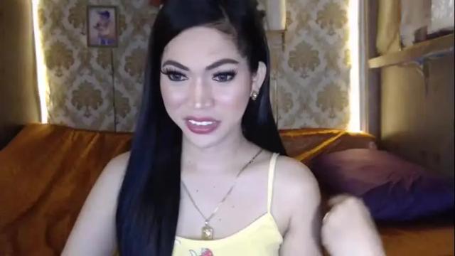 Image 10 of yourtransglams Stream on Chaturbate on 1 month ago