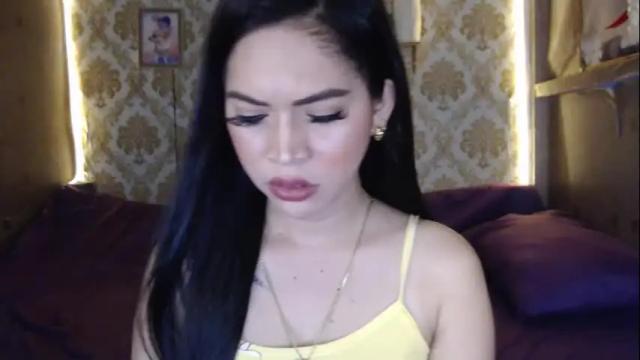 Image 6 of yourtransglams Stream on Chaturbate on 1 month ago