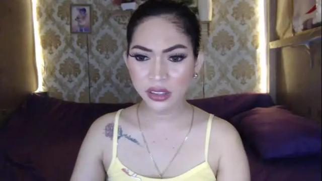 Thumbnail 3, yourtransglams's Stream at Chaturbate, 1 month ago