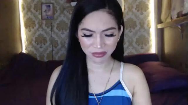 Thumbnail 2, yourtransglams's Stream at Chaturbate, 1 month ago