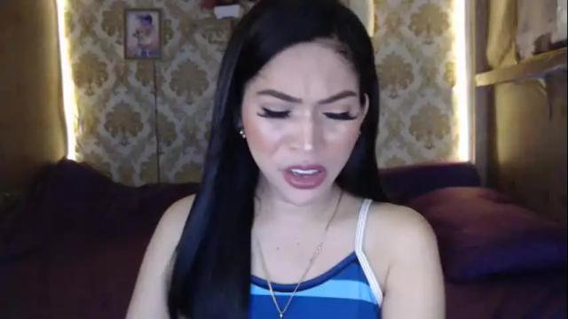 Image 8 of yourtransglams Stream on Chaturbate on 1 month ago