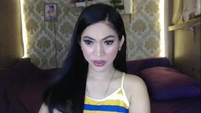 Image 11 of yourtransglams Stream on Chaturbate on 2 months ago
