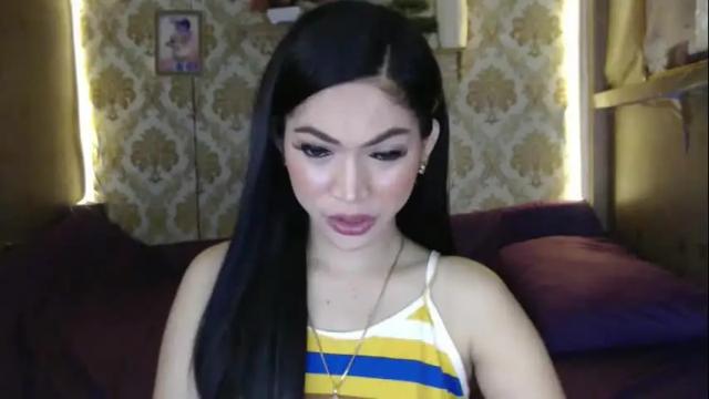 Image 2 of yourtransglams Stream on Chaturbate on 2 months ago