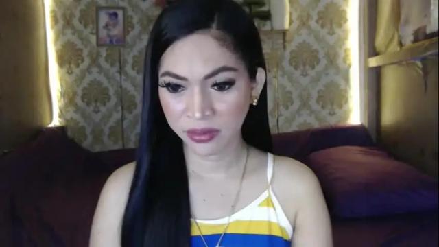 Image 7 of yourtransglams Stream on Chaturbate on 2 months ago