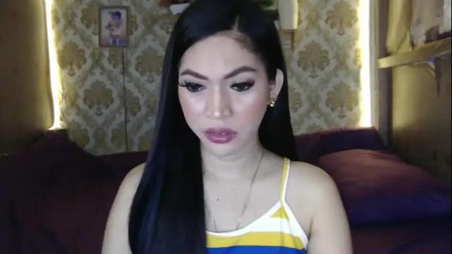 Image 8 of yourtransglams Stream on Chaturbate on 2 months ago