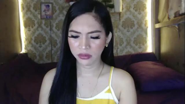 Thumbnail 3, yourtransglams's Stream at Chaturbate, 1 month ago