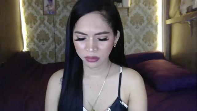 Image 12 of yourtransglams Stream on Chaturbate on 1 month ago