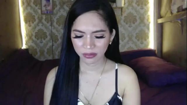 Thumbnail 3, yourtransglams's Stream at Chaturbate, 1 month ago