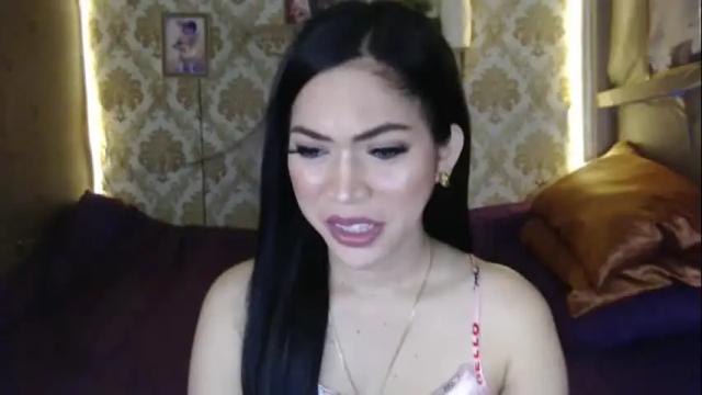 Image 6 of yourtransglams Stream on Chaturbate on 1 month ago