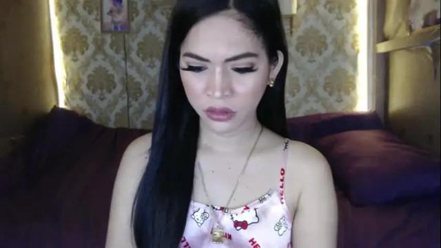 Thumbnail 3, yourtransglams's Stream at Chaturbate, 28 days ago
