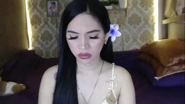 Thumbnail 3, yourtransglams's Stream at Chaturbate, 1 month ago