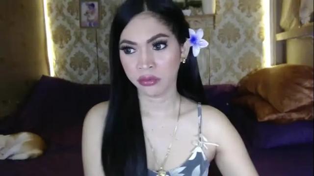 Thumbnail 2, yourtransglams's Stream at Chaturbate, 1 month ago