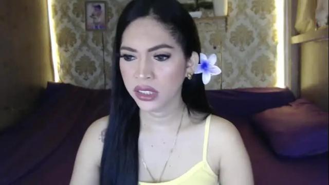 Image 10 of yourtransglams Stream on Chaturbate on 1 month ago