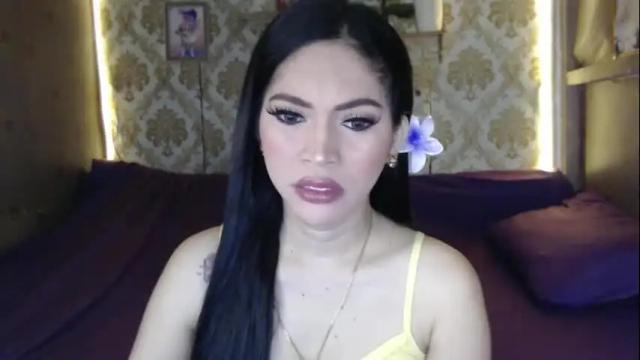 Thumbnail 3, yourtransglams's Stream at Chaturbate, 1 month ago
