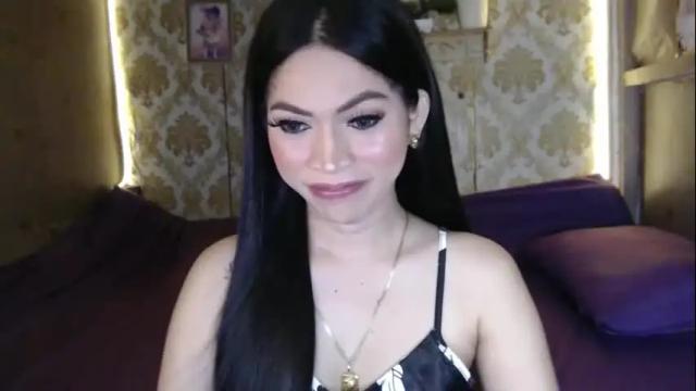 Image 11 of yourtransglams Stream on Chaturbate on 1 month ago