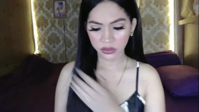 Image 3 of yourtransglams Stream on Chaturbate on 1 month ago