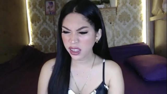 Thumbnail 2, yourtransglams's Stream at Chaturbate, 1 month ago