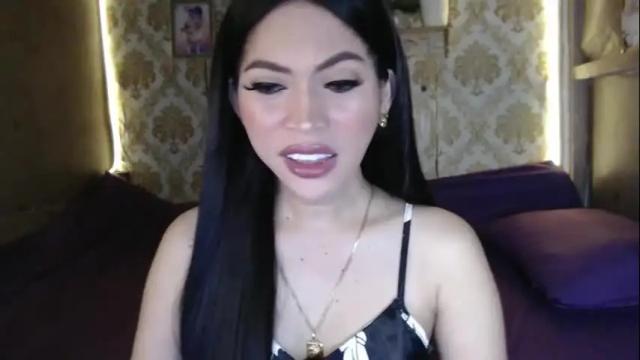 Image 8 of yourtransglams Stream on Chaturbate on 1 month ago