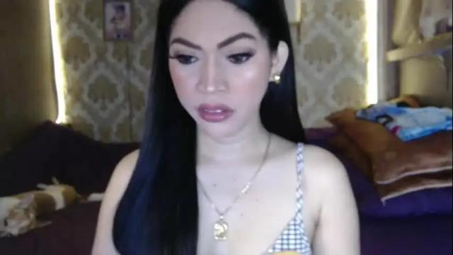 Thumbnail 2, yourtransglams's Stream at Chaturbate, 27 days ago