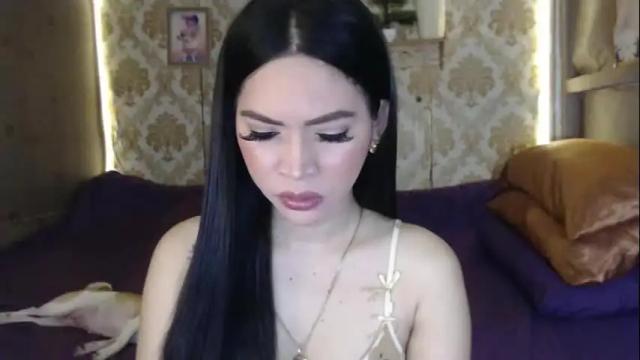 Thumbnail 1, yourtransglams's Stream at Chaturbate, 21 days ago