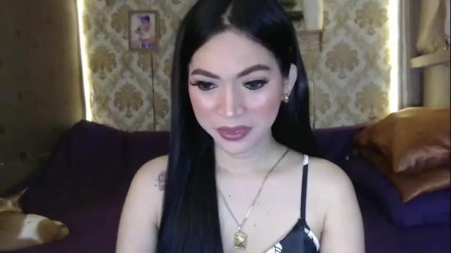 Image 8 of yourtransglams Stream on Chaturbate on 16 days ago