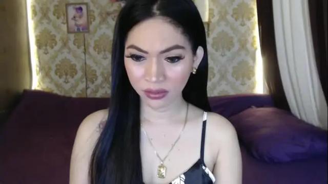 Thumbnail 1, yourtransglams's Stream at Chaturbate, 6 days ago