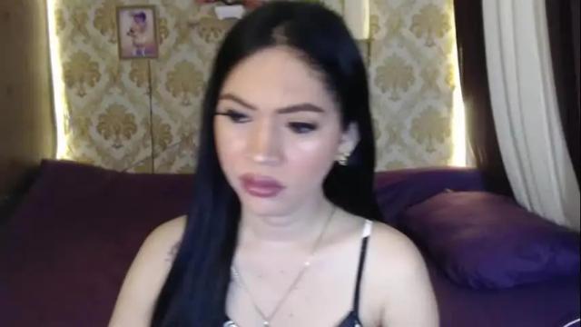 Image 11 of yourtransglams Stream on Chaturbate on 7 days ago