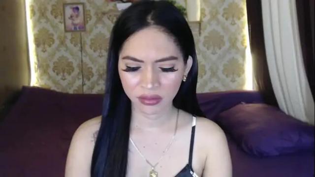 Thumbnail 2, yourtransglams's Stream at Chaturbate, 6 days ago