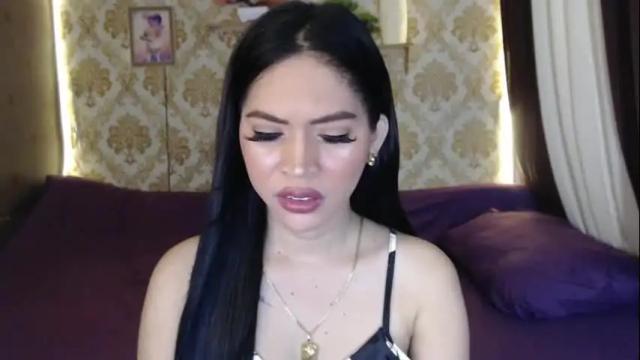 Image 6 of yourtransglams Stream on Chaturbate on 7 days ago