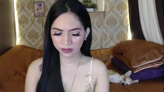 Thumbnail 2, yourtransglams's Stream at Chaturbate, 3 days ago