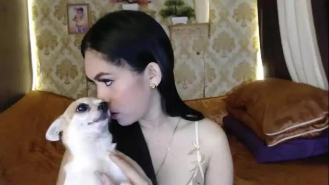 Thumbnail 3, yourtransglams's Stream at Chaturbate, 3 days ago