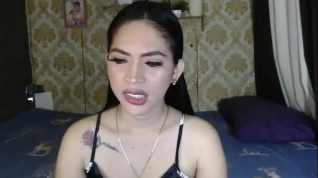 Image 10 of yourtransglams Stream on Chaturbate on 1 day ago