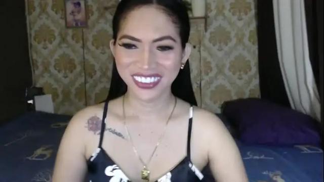 Image 8 of yourtransglams Stream on Chaturbate on 1 day ago