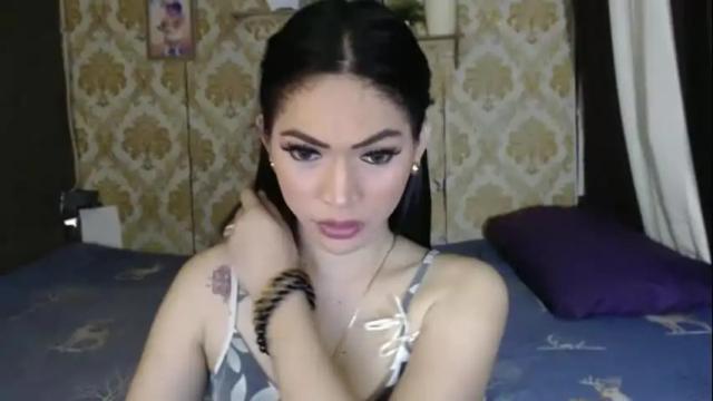 Image 11 of yourtransglams Stream on Chaturbate on 3 months ago