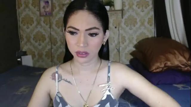 Thumbnail 2, yourtransglams's Stream at Chaturbate, 3 months ago